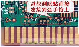 為何要為電路板設(shè)計(jì)設(shè)置測(cè)試點(diǎn)？