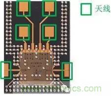 電容感應(yīng)式與毫米波雷達(dá)，誰能挑起三維觸控的大梁？