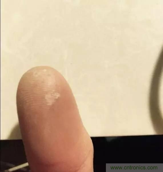想看大牛是如何DIY射頻功放的嗎？