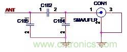 Atheros對Ralink，看WiFi產(chǎn)品的射頻電路設(shè)計