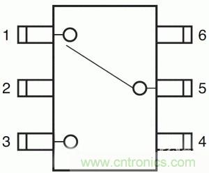 Atheros對Ralink，看WiFi產(chǎn)品的射頻電路設(shè)計