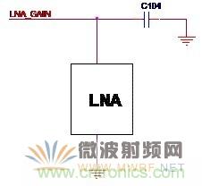 Atheros對Ralink，看WiFi產(chǎn)品的射頻電路設(shè)計
