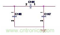 Atheros對Ralink，看WiFi產(chǎn)品的射頻電路設(shè)計
