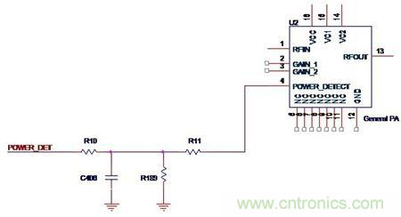 Atheros對Ralink，看WiFi產(chǎn)品的射頻電路設(shè)計