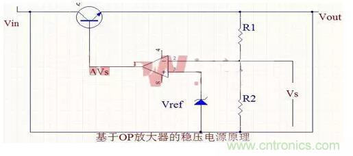 搞定DC/DC電源轉(zhuǎn)換方案設(shè)計(jì)，靠這11條金律！
