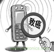 手機成“手雷”？ 專家：無證據(jù)證明輻射致癌