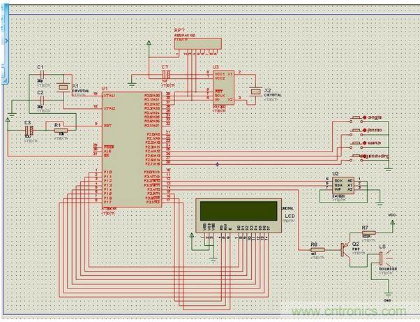 【導(dǎo)讀】protel，powerpcb，Allegro，orcad，cam350等等，這些電路設(shè)計(jì)軟件包含電原理圖繪制、印制電路板設(shè)計(jì)、數(shù)字電路仿真、可編程邏輯器件設(shè)計(jì)等功能，可以幫助大家更好的開發(fā)和學(xué)習(xí)。下面賢集網(wǎng)小編就簡單的為您介紹一下.  電路開發(fā)設(shè)計(jì)需要學(xué)習(xí)的軟件有哪些？電路設(shè)計(jì)軟件指的是電路圖繪制、優(yōu)化、測試、仿真類軟件。在國內(nèi)，開發(fā)使用做多的電路設(shè)計(jì)軟件如下：protel，powerpcb，Allegro，orcad，cam350等等，這些電路設(shè)計(jì)軟件包含電原理圖繪制、印制電路板設(shè)計(jì)、數(shù)字電路仿真、可編程邏輯器件設(shè)計(jì)等功能，可以幫助大家更好的開發(fā)和學(xué)習(xí)。下面賢集網(wǎng)小編就簡單的為您介紹一下這些軟件：  　　1、protel  　　protel是AlTIum公司在80年代末推出的EDA軟件，在電子行業(yè)的CAD軟件中，它當(dāng)之無愧地排在眾多EDA軟件的前面，是電子設(shè)計(jì)者的首選軟件，它較早就在國內(nèi)開始使用，在國內(nèi)的普及率也最高，有些高校的電子專業(yè)還專門開設(shè)了課程來學(xué)習(xí)它，幾乎所有的電子公司都要用到它，許多大公司在招聘電子設(shè)計(jì)人才時(shí)在其條件欄上常會(huì)寫著要求會(huì)使用PROTEL。 1 早期的PROTEL主要作為印制板自動(dòng)布線工具使用，運(yùn)行在DOS環(huán)境，對硬件的要求很低。而現(xiàn)今的PROTEL已發(fā)展到DXP 2004，是個(gè)龐大的EDA軟件，完全安裝有200多M，它工作在WINDOWS95環(huán)境下，是個(gè)完整的板級全方位電子設(shè)計(jì)系統(tǒng)，它包含了電路原理圖繪制、模擬電路與數(shù)字電路混合信號(hào)仿真、多層印制電路板設(shè)計(jì)（包含印制電路板自動(dòng)布線）、可編程邏輯器件設(shè)計(jì)、圖表生成、電子表格生成、支持宏操作等功能，并具有Client/Server（客戶/服務(wù)器）體系結(jié)構(gòu)，同時(shí)還兼容一些其它設(shè)計(jì)軟件的文件格式，如ORCAD，PSPICE，EXCEL等，其多層印制線路板的自動(dòng)布線可實(shí)現(xiàn)高密度PCB的100%布通率。  　　在國內(nèi)PROTEL軟件較易買到，有關(guān)PROTEL軟件和使用說明的書也有很多，這為它的普及提供了基礎(chǔ)。想更多地了解PROTEL的軟件功能或者下載PROTEL99的試用版，可以在INTERNET上。  　　電路開發(fā)設(shè)計(jì)軟件protel  　　2、powerpcb  　　powerpcb是由美國Mentor Graphics公司主推的電路設(shè)計(jì)自動(dòng)化軟件，也是目前在電子工程領(lǐng)域內(nèi)使用最廣泛、性能最優(yōu)秀的EDA軟件之一。  　　于設(shè)計(jì)及制作印制電路板底片的軟件，與Power Logic配合使用，支援多款電子零件，如電阻、電容、多款I(lǐng)C chip等。PowerPCB與PSpice不同，后者可模擬線路特性，而前者則不能。最新版本為PADS9.5 其中包括  　　電路仿真HyperLynx，高速PCB設(shè)計(jì)PADS Route，原理圖設(shè)計(jì)DxDesigner，PADS Logic與仿真。PADS軟件廣泛用于手機(jī)PCB設(shè)計(jì)，MID，和其它消費(fèi)類電子產(chǎn)品的PCB設(shè)計(jì)。PADS軟件可以直接導(dǎo)入其它軟件的設(shè)計(jì)圖紙，非常方便。  　　電路開發(fā)設(shè)計(jì)軟件powerpcb  　　3、Allegro  　　Allegro是Cadence推出的先進(jìn)PCB設(shè)計(jì)布線工具。Allegro提供了良好且交互的工作接口和強(qiáng)大完善的功能，和它前端產(chǎn)品Cadence、OrCAD、Capture的結(jié)合，為當(dāng)前高速、高密度、多層的復(fù)雜PCB設(shè)計(jì)布線提供了最完美解決方案。Allegro擁有完善的Constraint設(shè)定，用戶只須按要求設(shè)定好布線規(guī)則，在布線時(shí)不違反DRC就可以達(dá)到布線的設(shè)計(jì)要求，從而節(jié)約了煩瑣的人工檢查時(shí)間，提高了工作效率！更能夠定義最小線寬或線長等參數(shù)以符合當(dāng)今高速電路板布線的種種需求。  　　軟件中的ConstraintManger提供了簡潔明了的接口方便使用者設(shè)定和查看Constraint宣告。它與Capture的結(jié)合讓E.E.電子工程師在繪制線路圖時(shí)就能設(shè)定好規(guī)則數(shù)據(jù)，并能一起帶到Allegro工作環(huán)境中，自動(dòng)在擺零件及布線時(shí)依照規(guī)則處理及檢查，而這些規(guī)則數(shù)據(jù)的經(jīng)驗(yàn)值均可重復(fù)使用在相同性質(zhì)的電路板設(shè)計(jì)上。  　　電路開發(fā)設(shè)計(jì)軟件Allegro  　　4、orcad  　　orcad 是一套在個(gè)人電腦的電子設(shè)計(jì)自動(dòng)化套裝軟件，專門用來讓電子工程師設(shè)計(jì)電路圖及相關(guān)圖表，設(shè)計(jì)印刷電路板所用的印刷圖，及電路的模擬之用。  　　利用Capture軟件，能夠?qū)崿F(xiàn)繪制電路原理圖以及為制作PCB和可編程的邏輯設(shè)計(jì)提供連續(xù)性的仿真信息。OrCAD Capture作為行業(yè)標(biāo)準(zhǔn)的PCB原理圖輸入方式，是當(dāng)今世界最流行的原理圖輸入工具之一，具有簡單直觀的用戶設(shè)計(jì)界面。OrCAD Capture CIS具有功能強(qiáng)大的元件信息系統(tǒng)，可以在線和集中管理元件數(shù)據(jù)庫，從而大幅提升電路設(shè)計(jì)的效率。OrCAD Capture提供了完整的、可調(diào)整的原理圖設(shè)計(jì)方法，能夠有效應(yīng)用于PCB的設(shè)計(jì)創(chuàng)建、管理和重用。將原理圖設(shè)計(jì)技術(shù)和PCB布局布線技術(shù)相結(jié)合，OrCAD能夠幫助設(shè)計(jì)師從一開始就抓住設(shè)計(jì)意圖。不管是用于設(shè)計(jì)模擬電路、復(fù)雜的PCB、FPGA和CPLD、PCB改版的原理圖修改，還是用于設(shè)計(jì)層次模塊，OrCAD Capture都能為設(shè)計(jì)師提供快速的設(shè)計(jì)輸入工具。此外，OrCAD Capture原理圖輸入技術(shù)讓設(shè)計(jì)師可以隨時(shí)輸入、修改和檢驗(yàn)PCB設(shè)計(jì)。  　　電路設(shè)計(jì)開發(fā)軟件orcad  　　5、EWB  　　EWB是加拿大InteracTIveImageTechnologiesLtd公司在20世紀(jì)90年代初推出的一個(gè)非常優(yōu)秀的電路仿真軟件，專門用于電子電路的設(shè)計(jì)與仿真。目前普遍使用的是EWB5.2，相對于其它EDA軟件，它是較小巧的軟件（只有16M）。但它對模數(shù)電路的混合仿真功能卻十分強(qiáng)大，幾乎100%地仿真出真實(shí)電路的結(jié)果。與其它電路仿真軟件（如Prote199se）相比，它具有界面直觀、操作方便、易學(xué)易用等優(yōu)點(diǎn)。EWB在桌面上提供了萬用表、示波器、、信號(hào)發(fā)生器、掃頻儀、邏輯分析儀、數(shù)字信號(hào)發(fā)生器、邏輯轉(zhuǎn)換器和電壓表、電流表等儀器儀表，創(chuàng)建電路選用元器件和測試儀器等均可直接從屏幕上器件庫和儀器庫中直接選取。電子電路的分析、設(shè)計(jì)與仿真工作蘊(yùn)含于輕點(diǎn)鼠標(biāo)之間，不僅為電子電路設(shè)計(jì)者帶來了無盡的樂趣，而且大大提高了電子設(shè)計(jì)工作的質(zhì)量和效率。