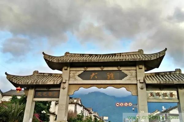 手機(jī)單鏡頭和雙鏡頭設(shè)計(jì)有什么區(qū)別？
