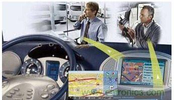 在汽車改造技術(shù)中近紅外傳感器扮演什么角色？