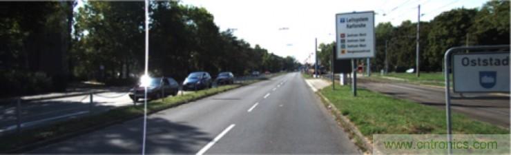 從傳感器到算法原理，機(jī)器人避障的出路在哪里？