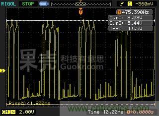 自動(dòng)溫調(diào)速風(fēng)扇，讓你的電腦更冷靜