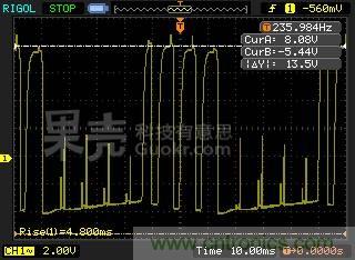 自動(dòng)溫調(diào)速風(fēng)扇，讓你的電腦更冷靜