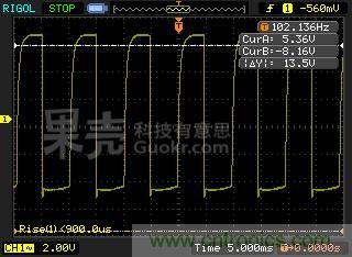 自動(dòng)溫調(diào)速風(fēng)扇，讓你的電腦更冷靜