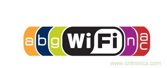 未來還有哪些更強的wifi標準？