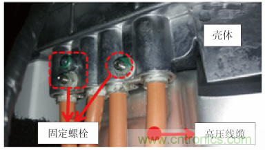 如何設(shè)計(jì)電動(dòng)汽車的系統(tǒng)級(jí)EMC？