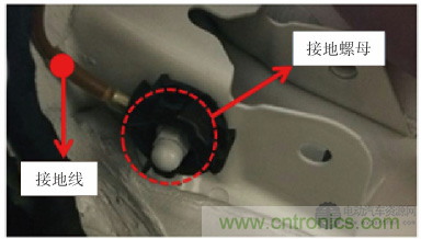 如何設(shè)計(jì)電動(dòng)汽車的系統(tǒng)級(jí)EMC？
