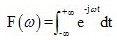 驅(qū)動(dòng)單元設(shè)計(jì)中出現(xiàn)了電磁兼容問題怎么辦？