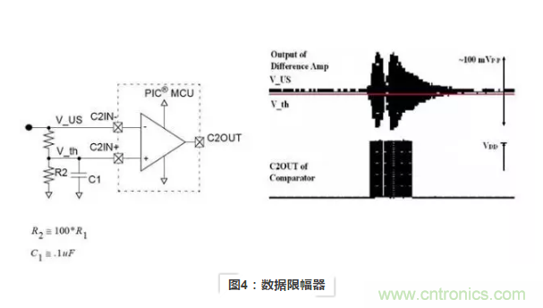 使用超聲波裝置如何實(shí)現(xiàn)距離探測(cè)？