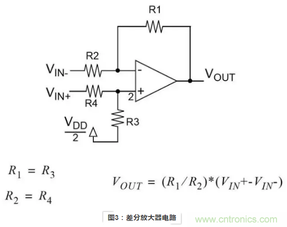 使用超聲波裝置如何實(shí)現(xiàn)距離探測(cè)？
