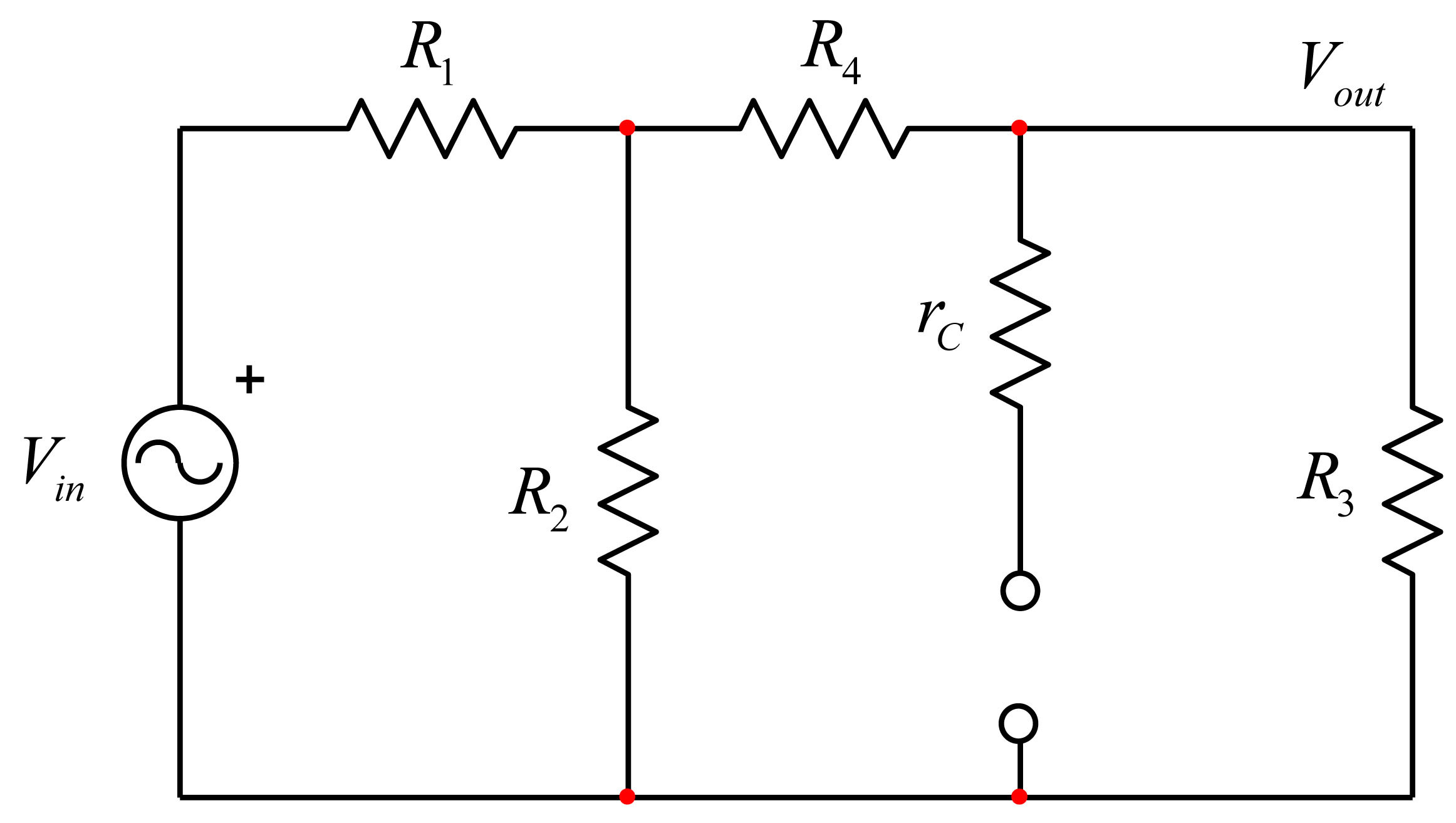 考量運算放大器在Type-2補償器中的動態(tài)響應(yīng)(一)