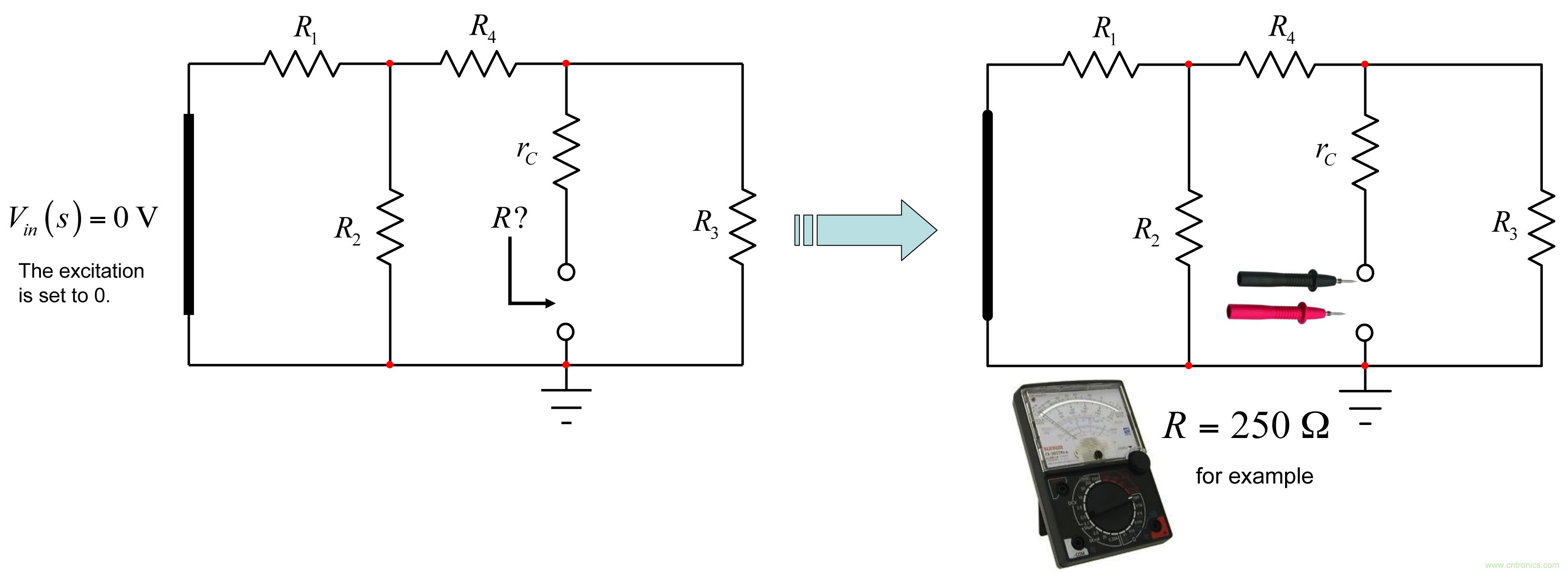 考量運算放大器在Type-2補償器中的動態(tài)響應(yīng)(一)