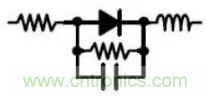 開(kāi)關(guān)電源波紋的產(chǎn)生、測(cè)量及抑制