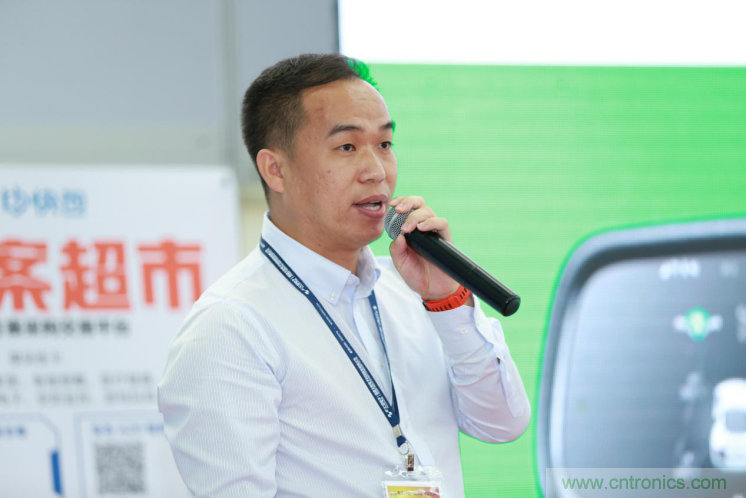 我愛方案網(wǎng)發(fā)布“十大方案服務(wù)商”、“十大智能硬件產(chǎn)品”，“研發(fā)階段供應(yīng)商”以及“十大增值分銷商”