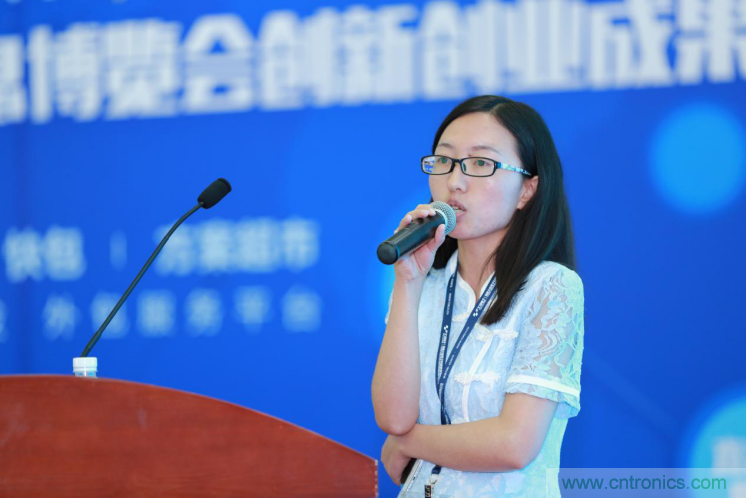 我愛方案網(wǎng)發(fā)布“十大方案服務(wù)商”、“十大智能硬件產(chǎn)品”，“研發(fā)階段供應(yīng)商”以及“十大增值分銷商”