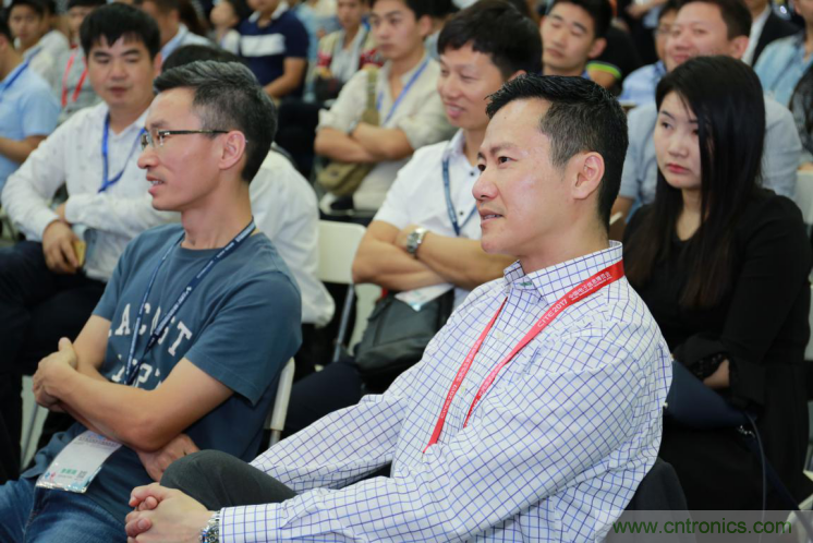 我愛方案網(wǎng)發(fā)布“十大方案服務(wù)商”、“十大智能硬件產(chǎn)品”，“研發(fā)階段供應(yīng)商”以及“十大增值分銷商”