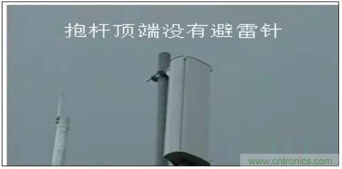 最好的天線基礎知識！超實用 隨時查詢