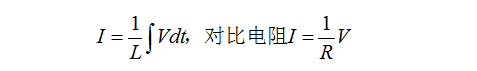 【精辟】就這樣把PF和PFC講透了?。?！