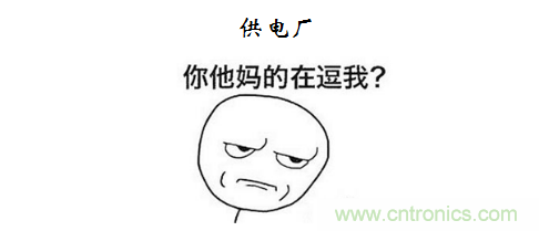 【精辟】就這樣把PF和PFC講透了?。?！