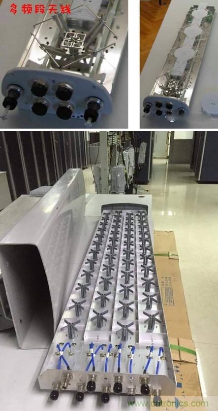 從增益到輻射參數(shù)，剖析5G時代基站天線將發(fā)生哪些變化