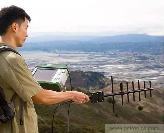 從增益到輻射參數(shù)，剖析5G時代基站天線將發(fā)生哪些變化