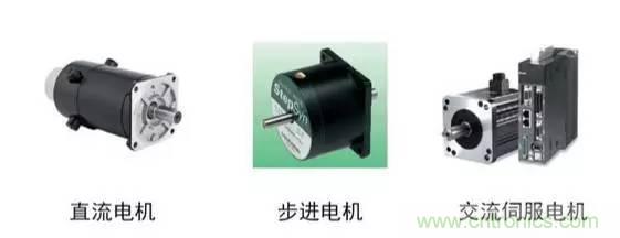 一文讀懂工業(yè)機(jī)器人結(jié)構(gòu)、驅(qū)動(dòng)及技術(shù)指標(biāo)
