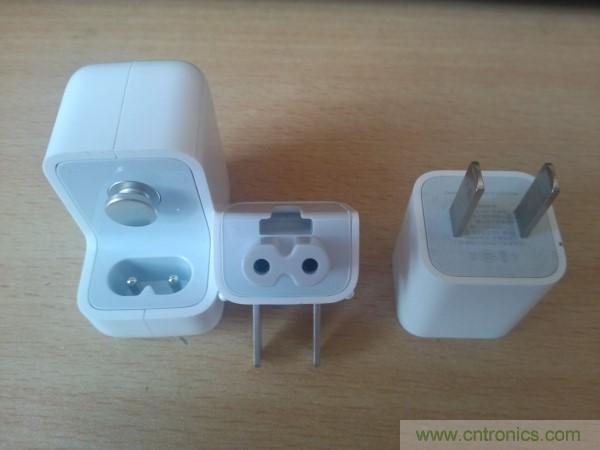 金屬外殼設(shè)備為何頻發(fā)漏電？我們又該如何杜絕？