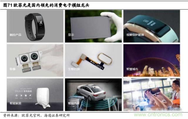 拆解蘋果/三星/小米/一加，從馬達技術看觸覺反饋的差距