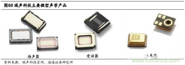 拆解蘋果/三星/小米/一加，從馬達技術看觸覺反饋的差距