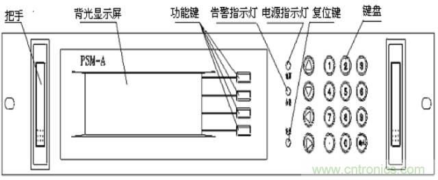一次下電和二次下電到底有什么區(qū)別？ 如何操作？