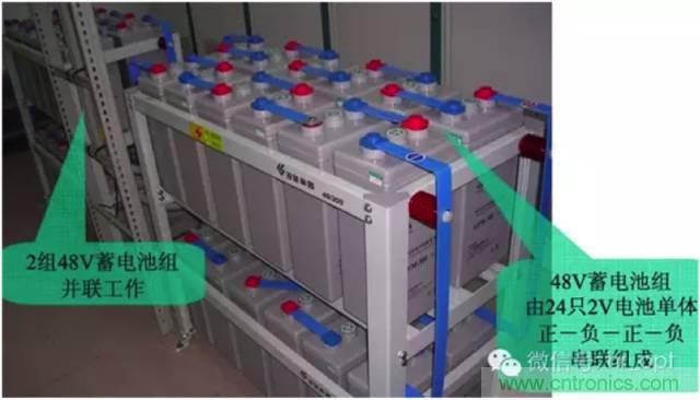 一次下電和二次下電到底有什么區(qū)別？ 如何操作？