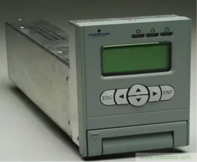 一次下電和二次下電到底有什么區(qū)別？ 如何操作？