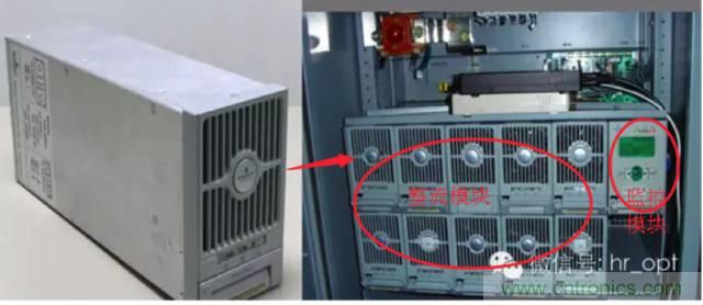 一次下電和二次下電到底有什么區(qū)別？ 如何操作？