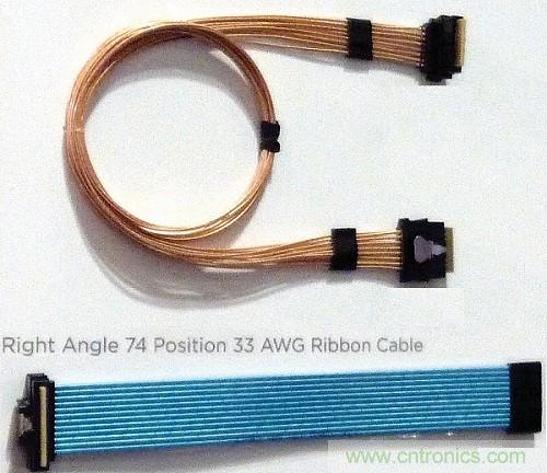 高速PCB信號完整性搞不定？不妨試試讓高速信號跳過PCB走線