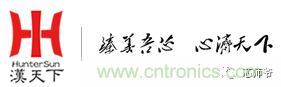 關(guān)于手機(jī)射頻芯片知識(shí)，你還不知道的事！