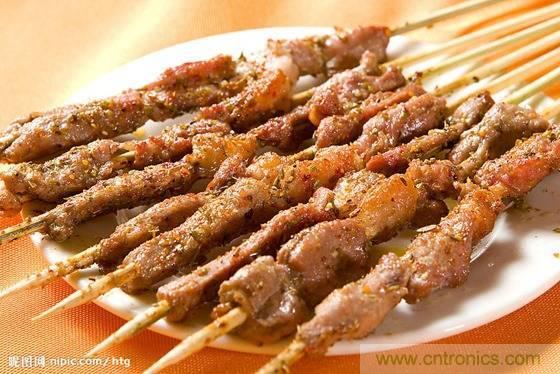 DDR布線最簡(jiǎn)規(guī)則與過(guò)程，很全很專(zhuān)業(yè)！