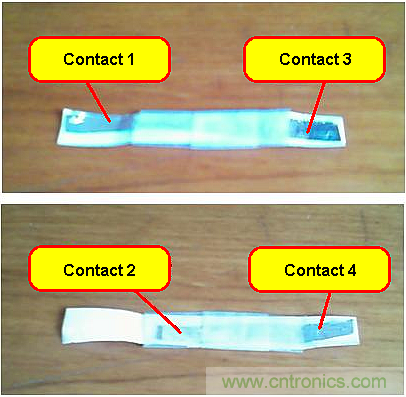 較真：一節(jié)干電池的電流到底是多少？