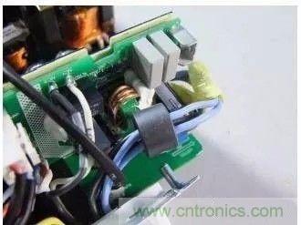 開關(guān)電源EMC過不了？PCB畫板工程師責(zé)任大了！
