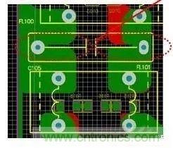 開關(guān)電源EMC過不了？PCB畫板工程師責(zé)任大了！