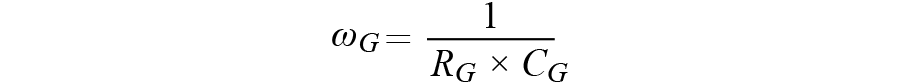 為什么要在 MOSFET 柵極前面放一個(gè) 100 Ω 電阻？
