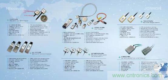 若美國(guó)全面禁售芯片，中國(guó)武器裝備會(huì)不會(huì)癱瘓？看完此文你就懂了